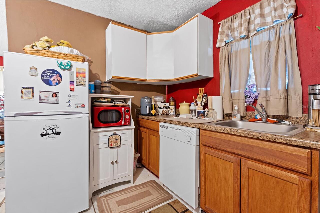 Listing Photo 27