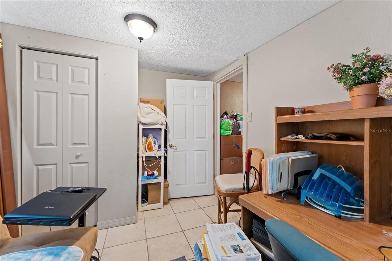 Listing Photo 32