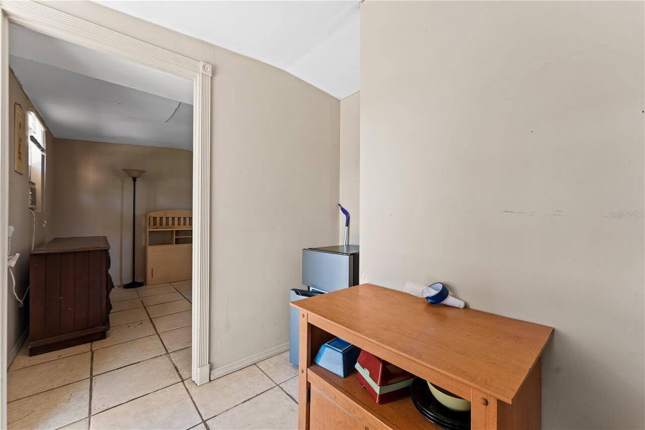 Listing Photo 43