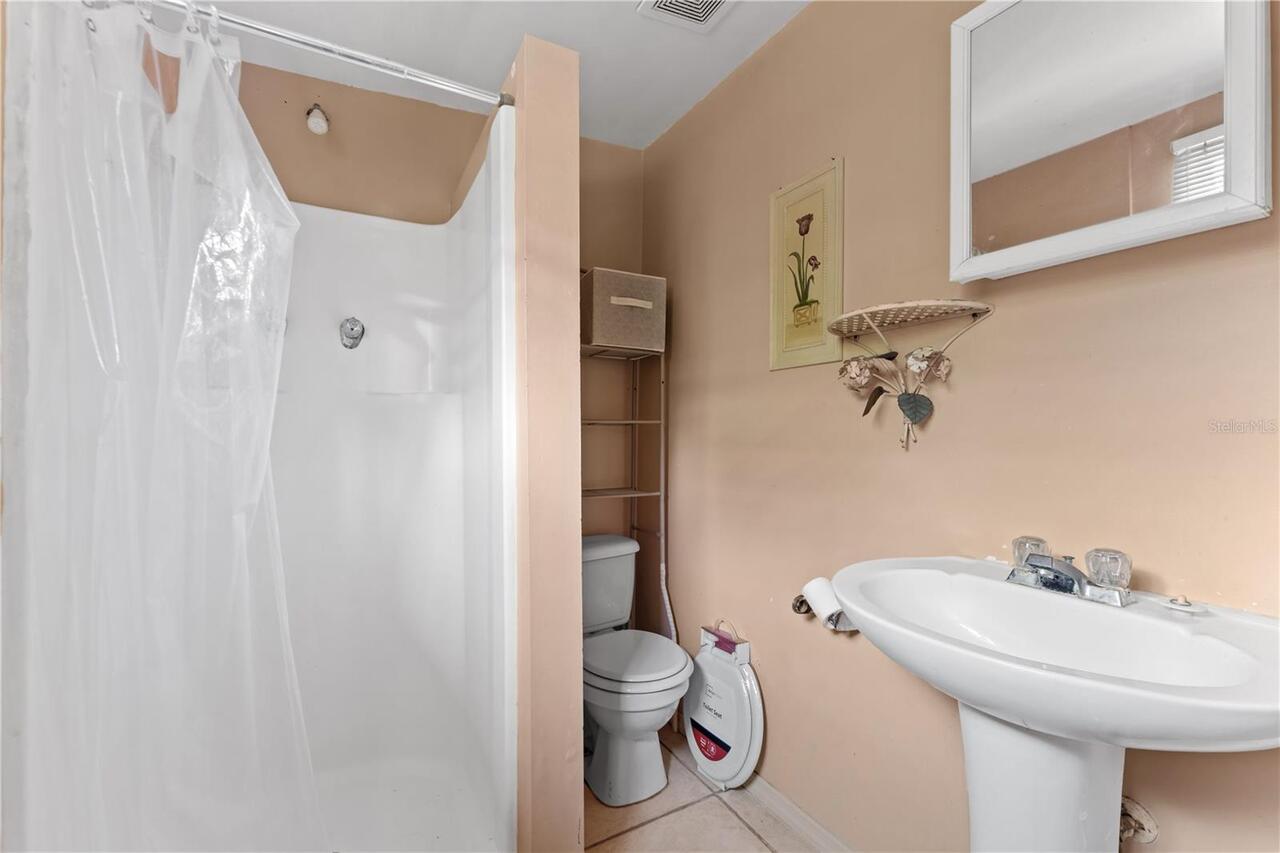 Listing Photo 41