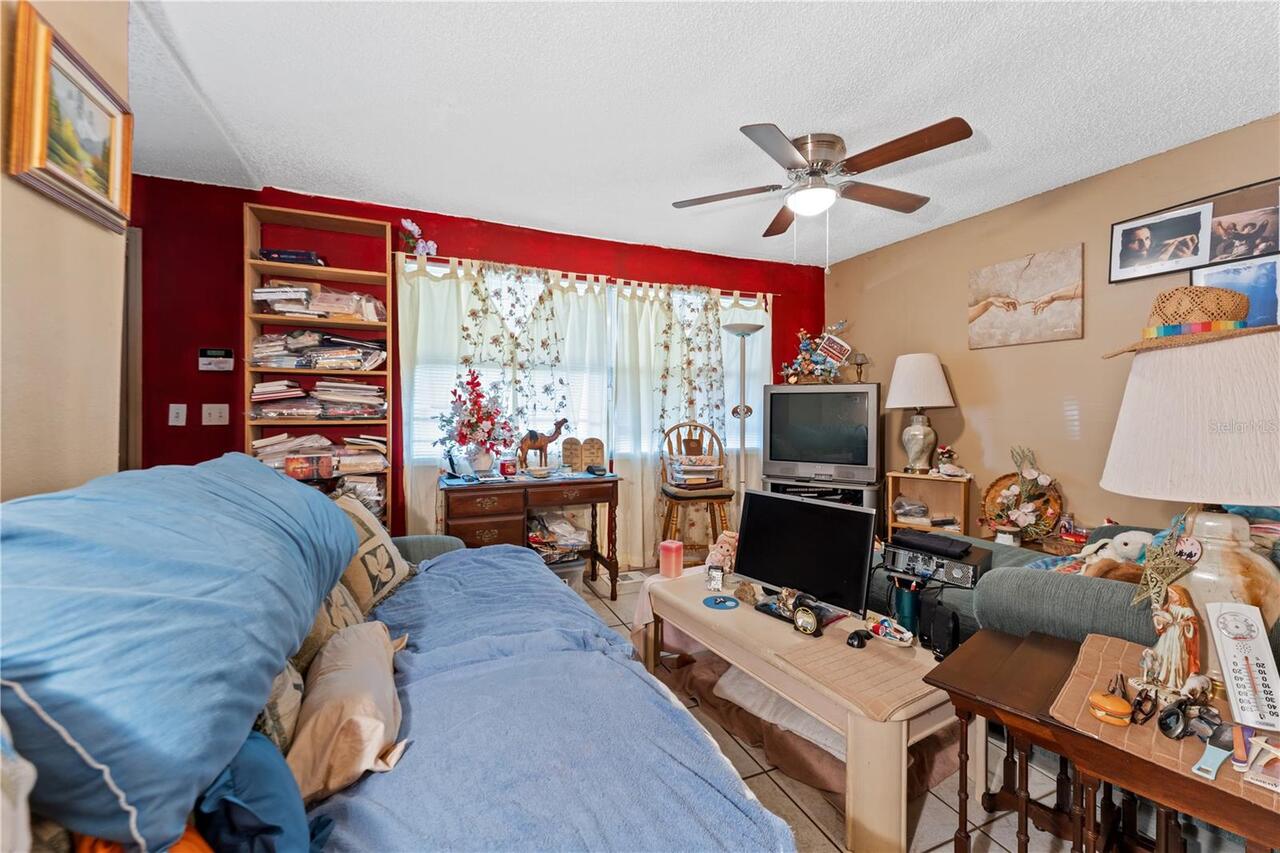 Listing Photo 20