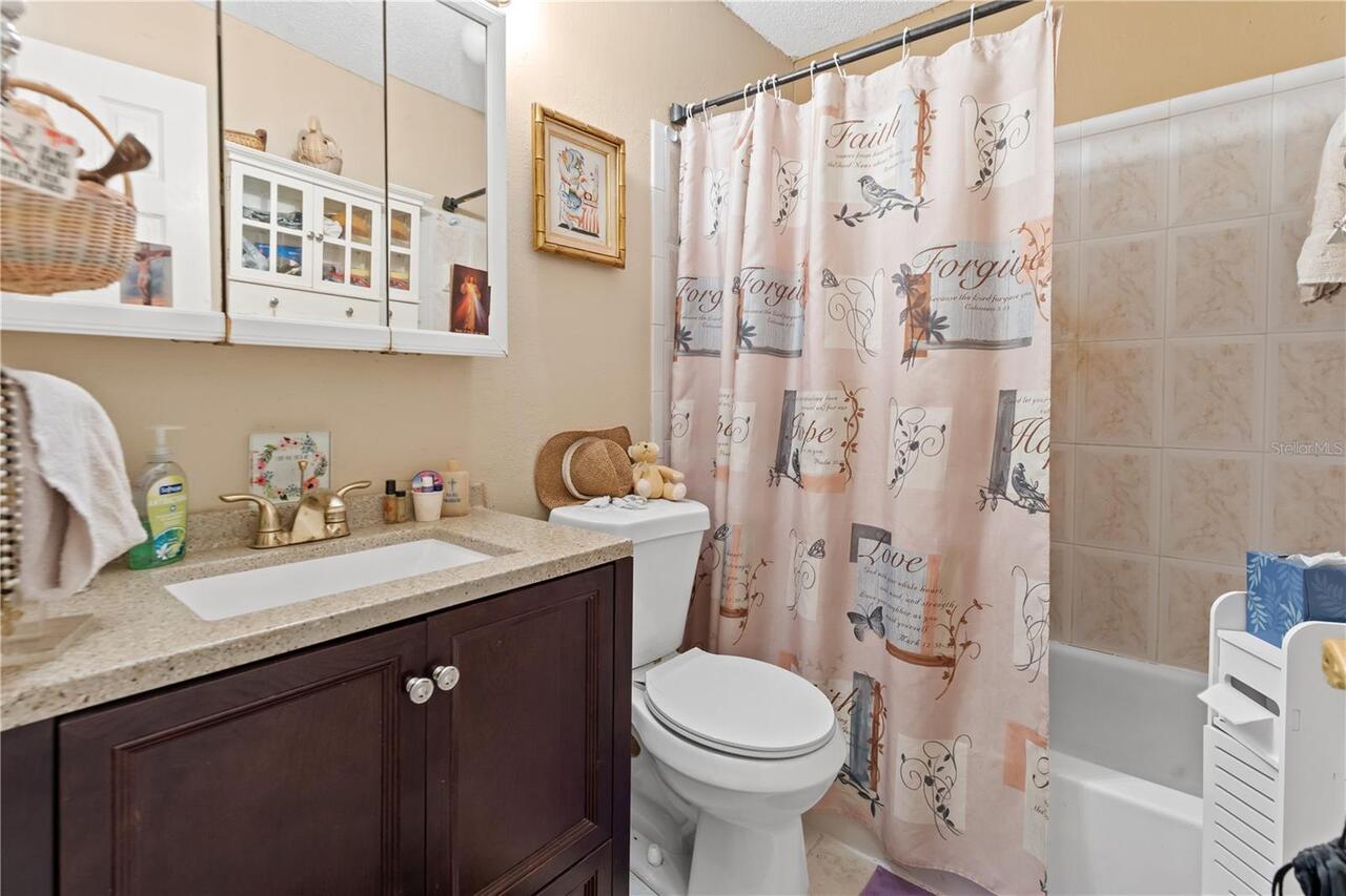 Listing Photo 26