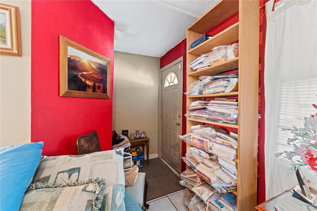 Listing Photo 21