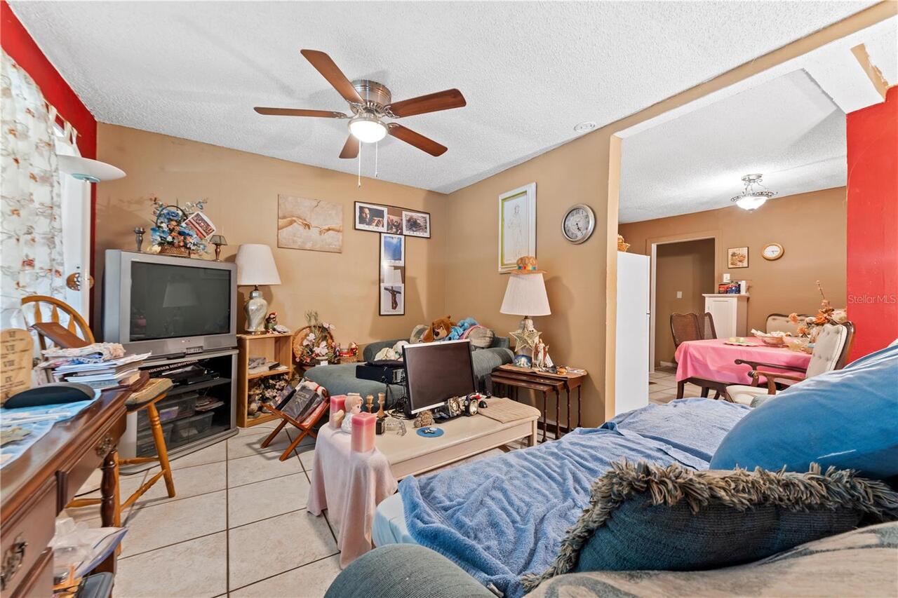 Listing Photo 22