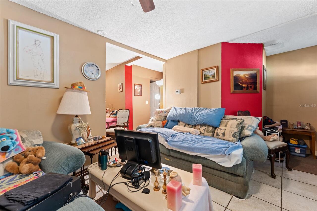 Listing Photo 19