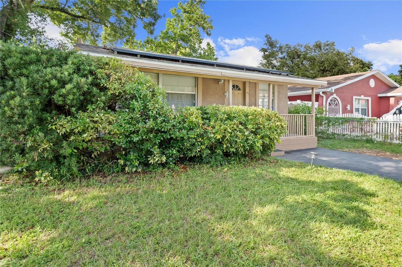 Listing Photo 9
