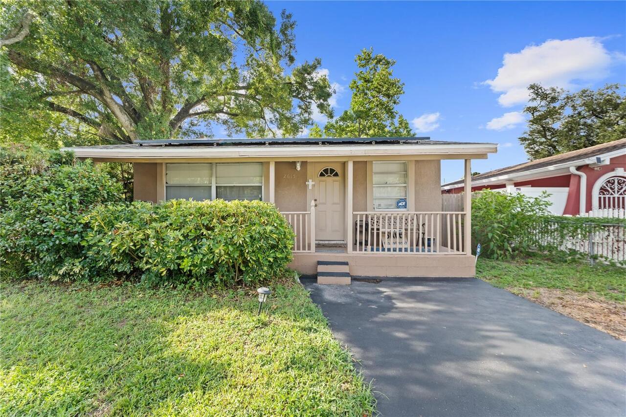 Listing Photo 10