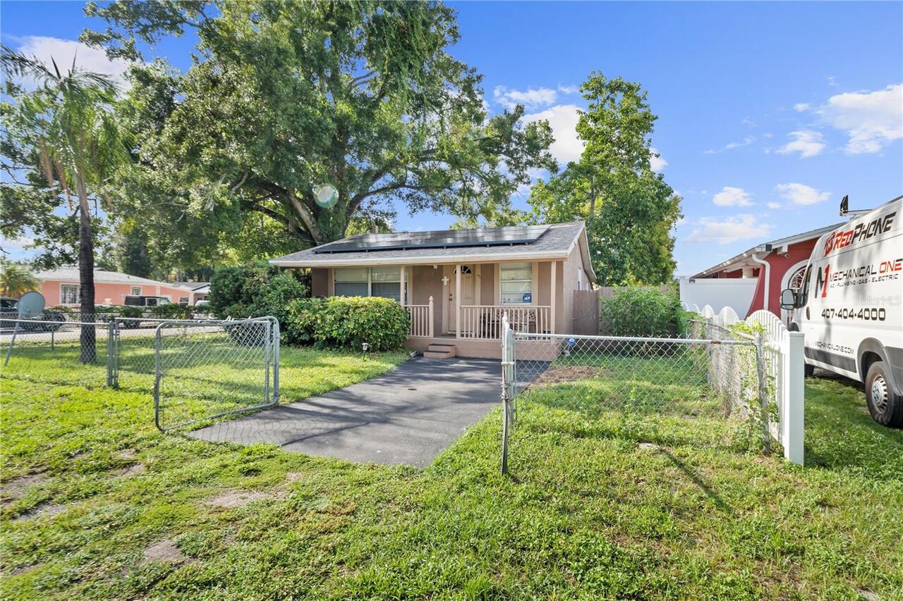 Listing Photo 12