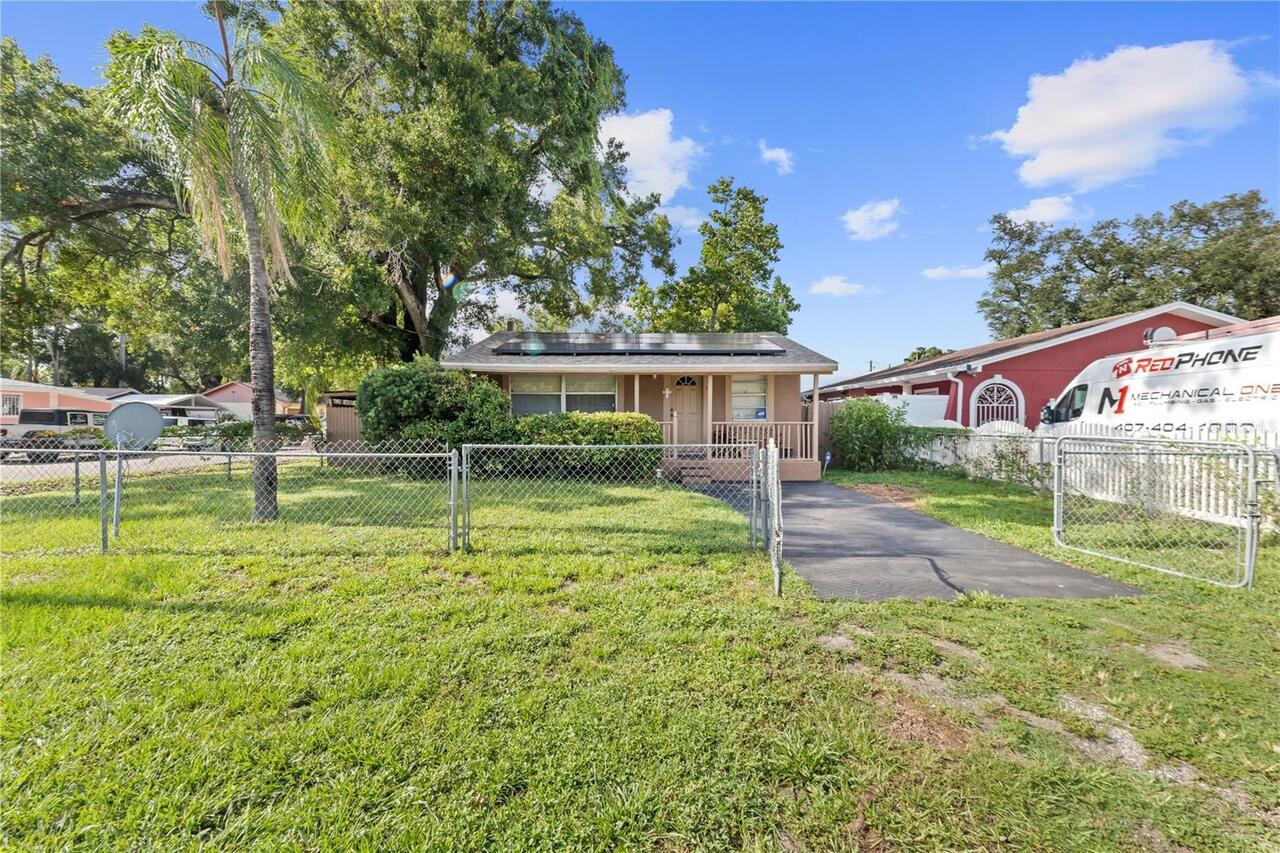 Listing Photo 13