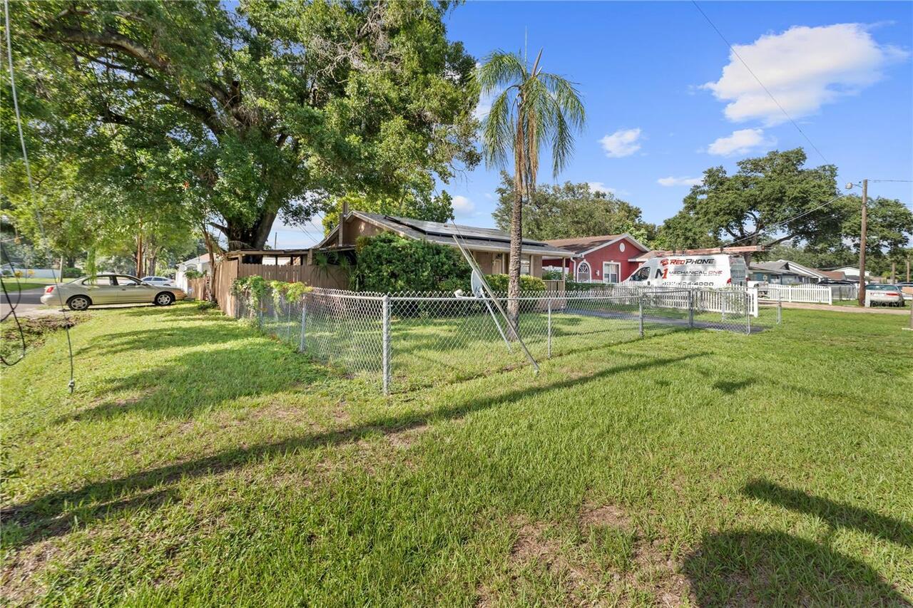 Listing Photo 14