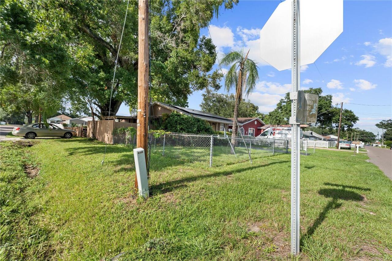 Listing Photo 15