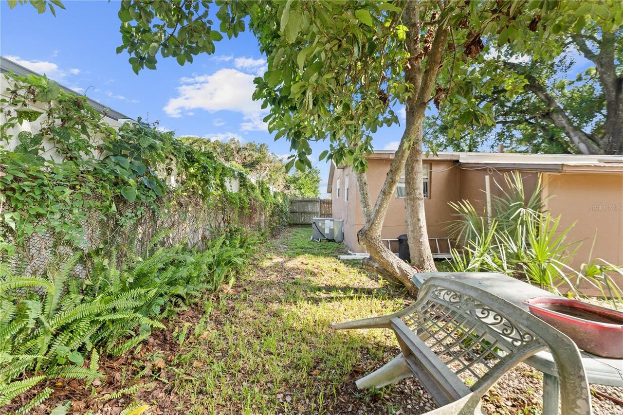 Listing Photo 16
