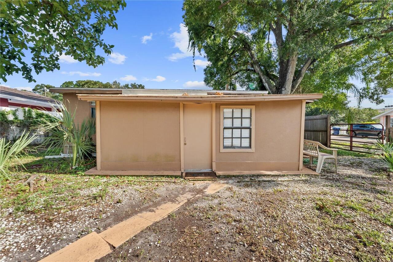 Listing Photo 17