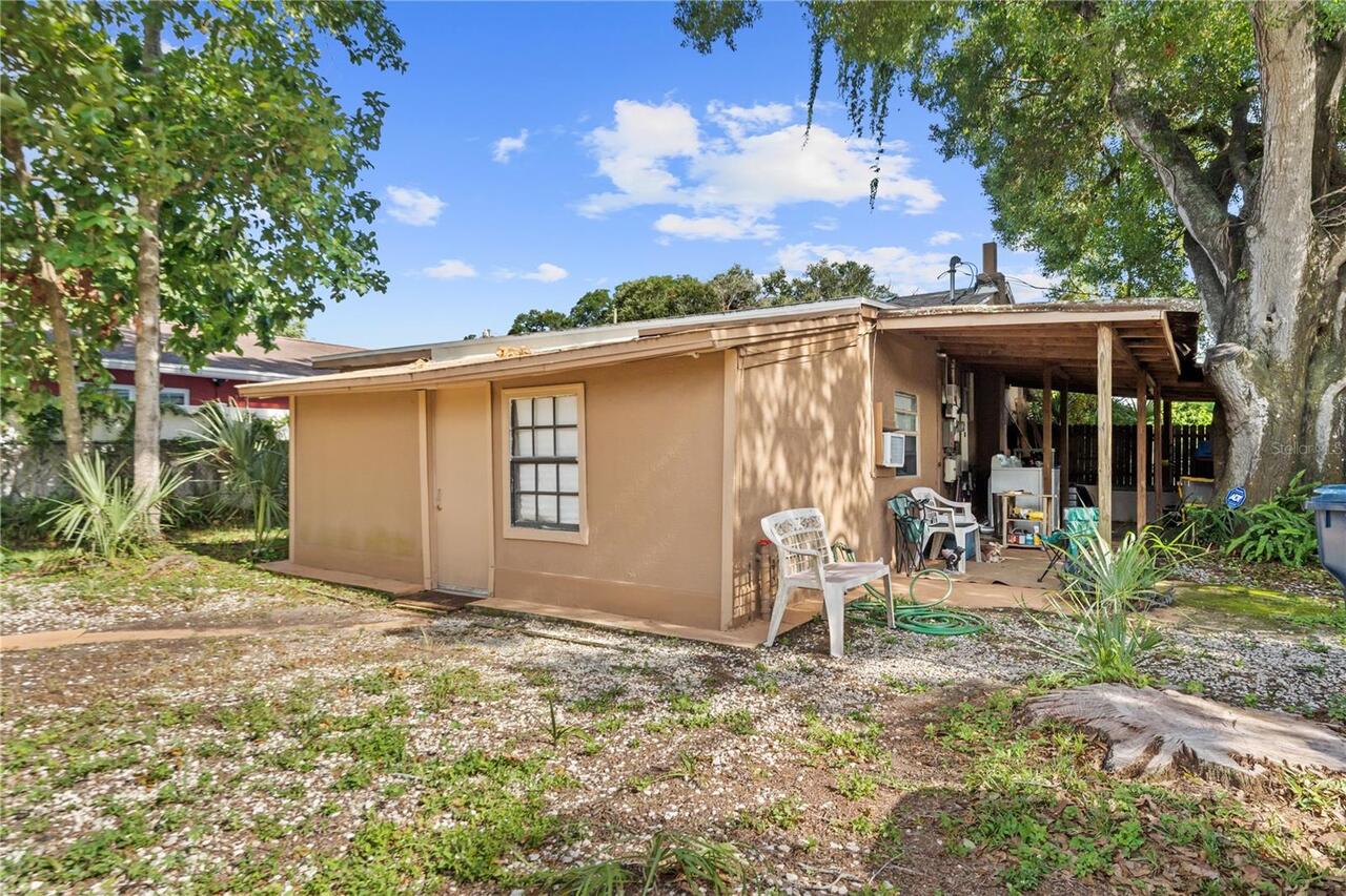 Listing Photo 5