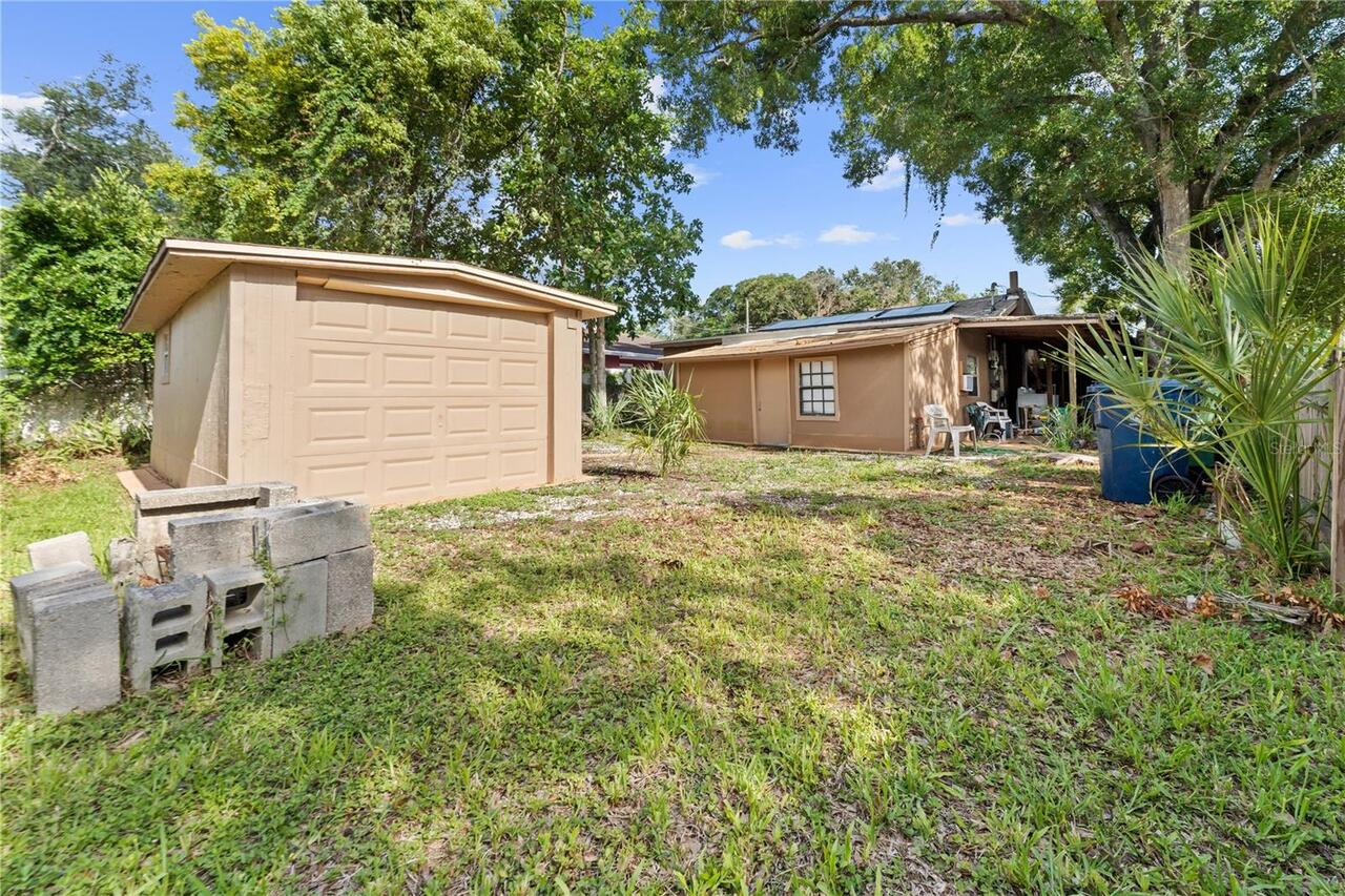 Listing Photo 6