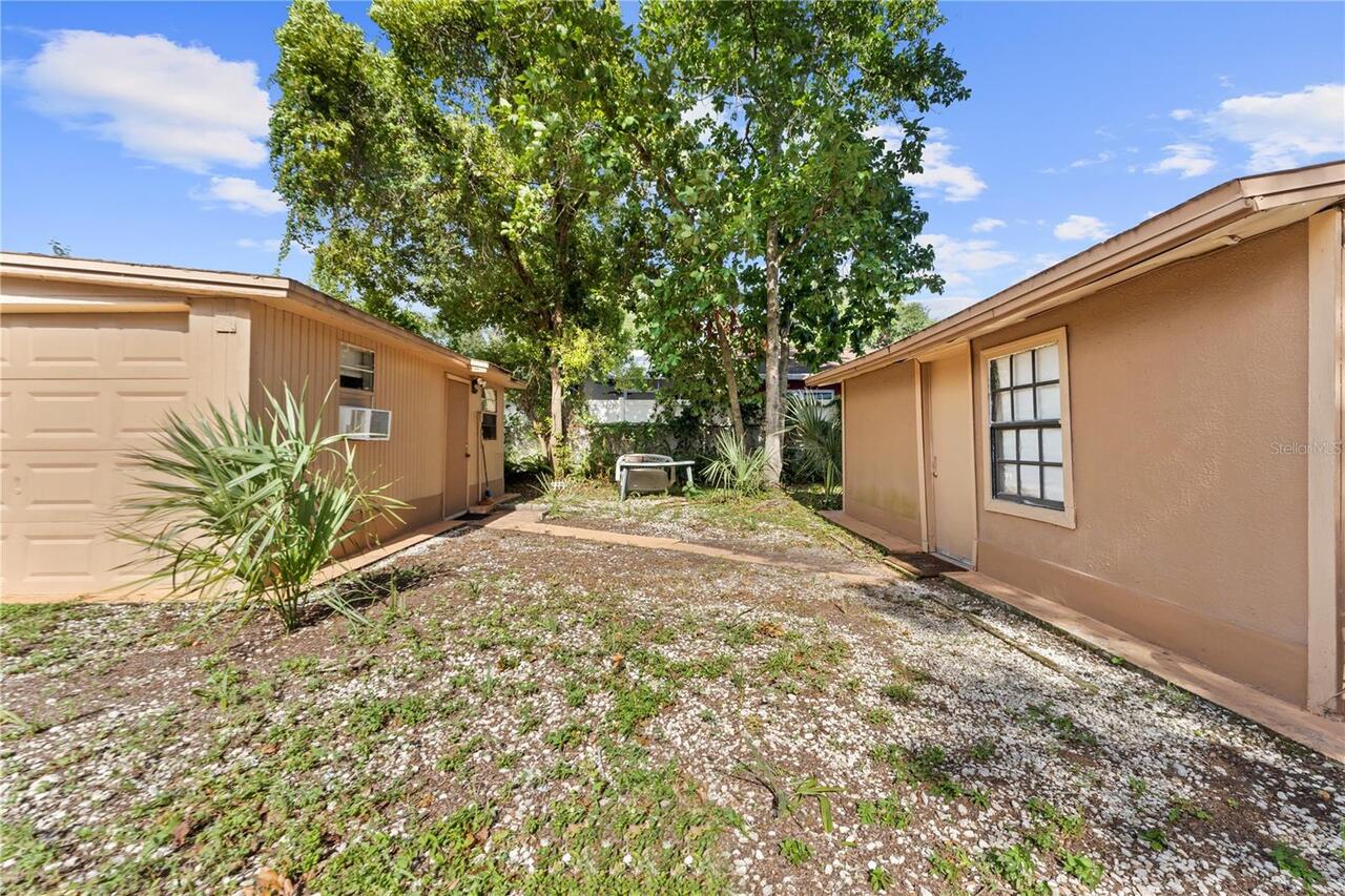 Listing Photo 18