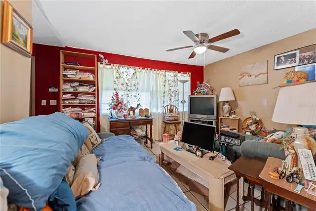 Listing Photo 20
