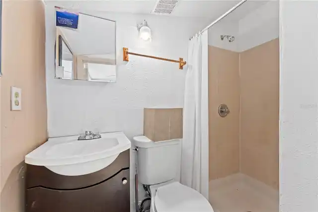 Listing Photo 35