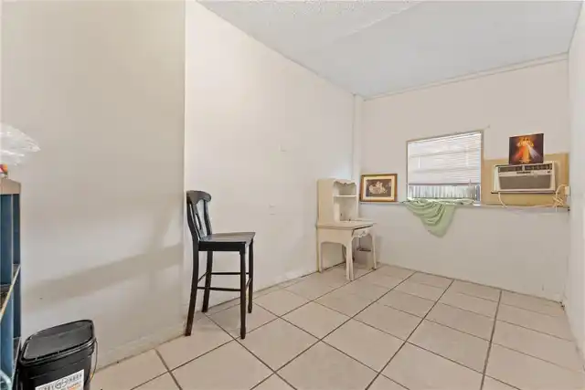 Listing Photo 36
