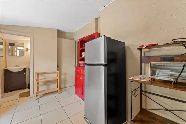 Listing Photo 37