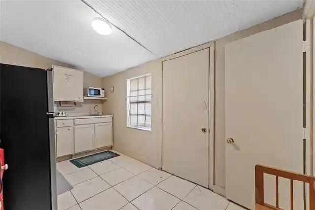Listing Photo 38