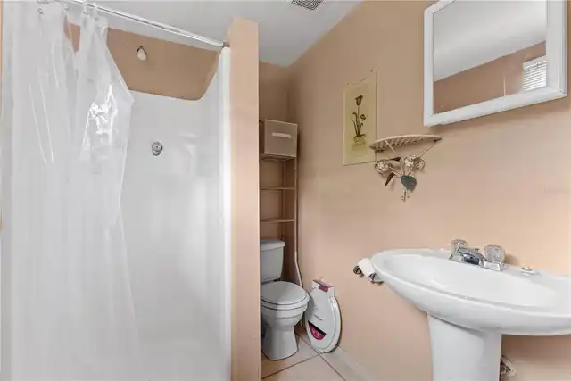 Listing Photo 41