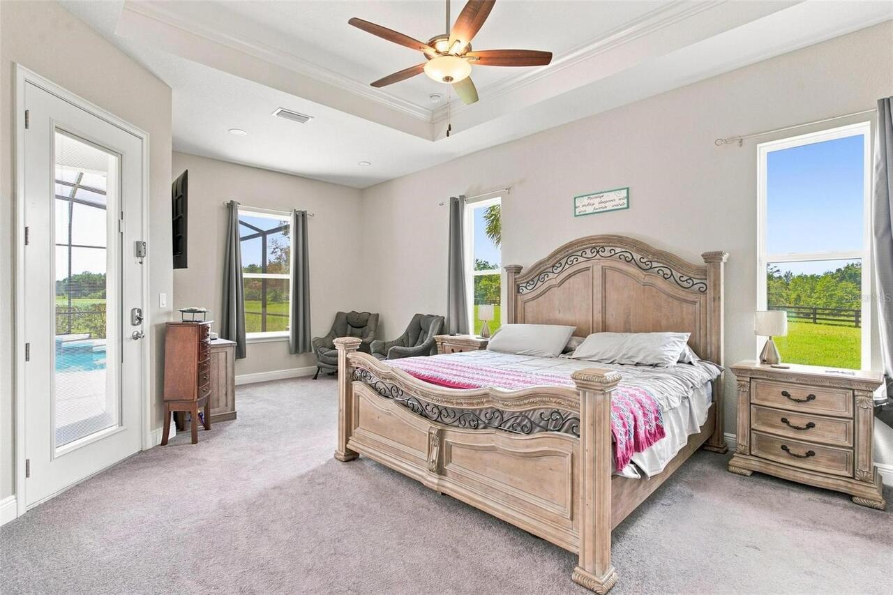 Listing Photo 25
