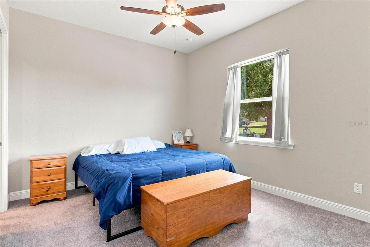 Listing Photo 31