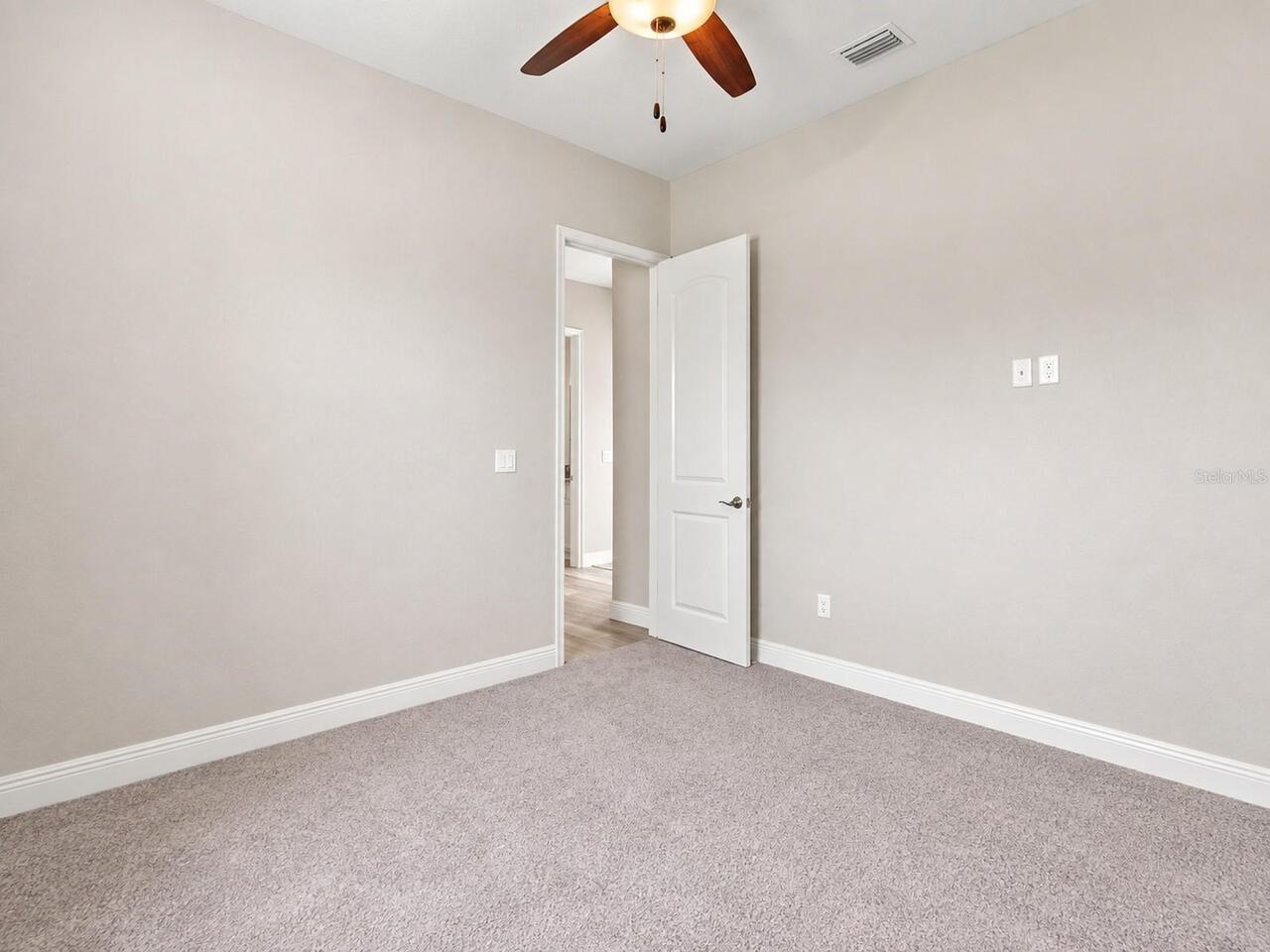 Listing Photo 35
