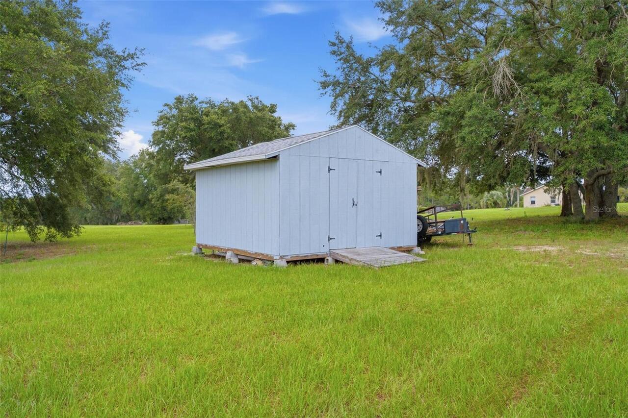 Listing Photo 45