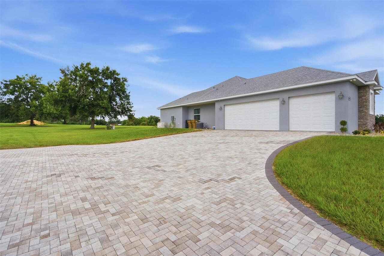 Listing Photo 61
