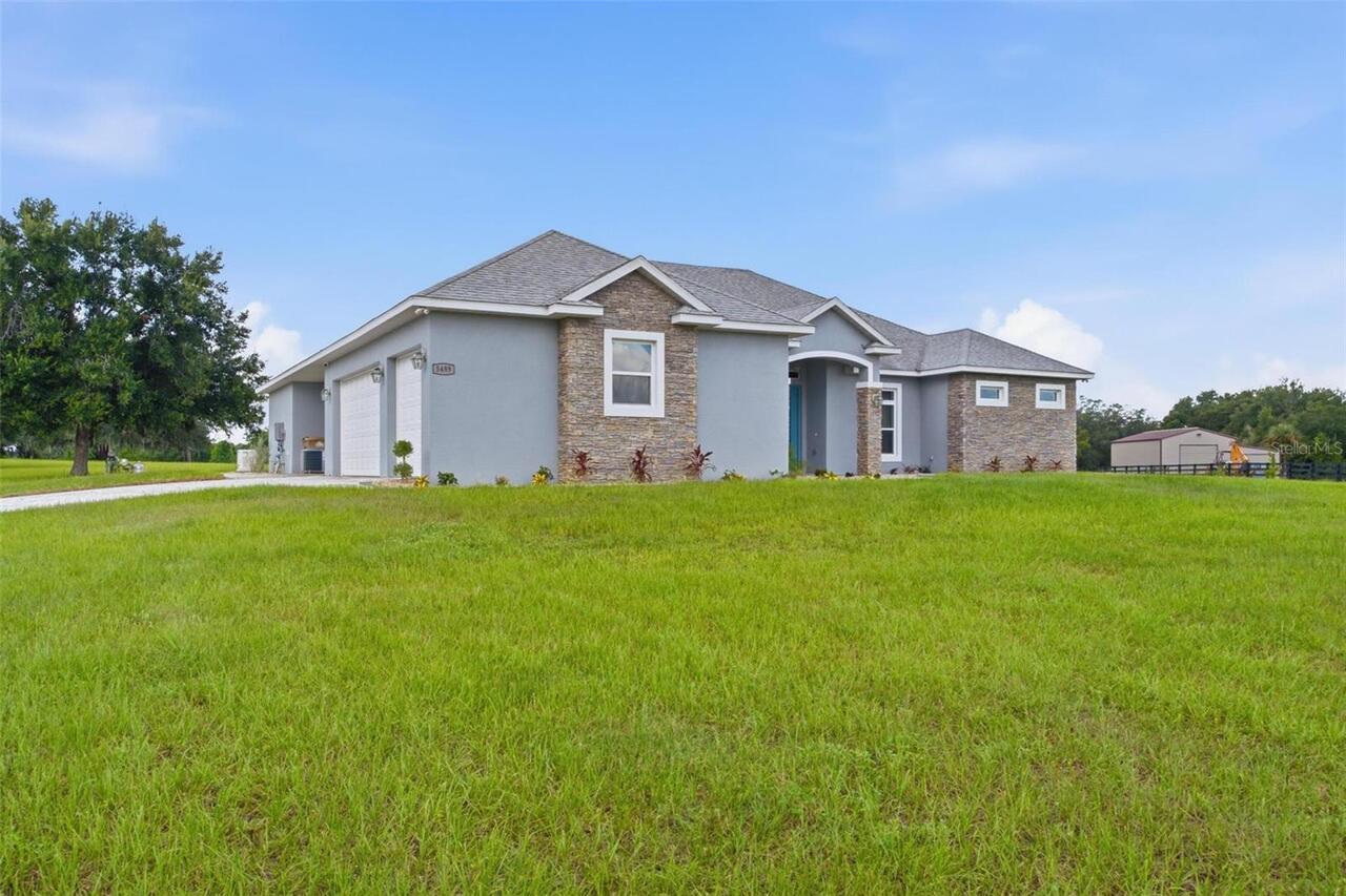 Listing Photo 62