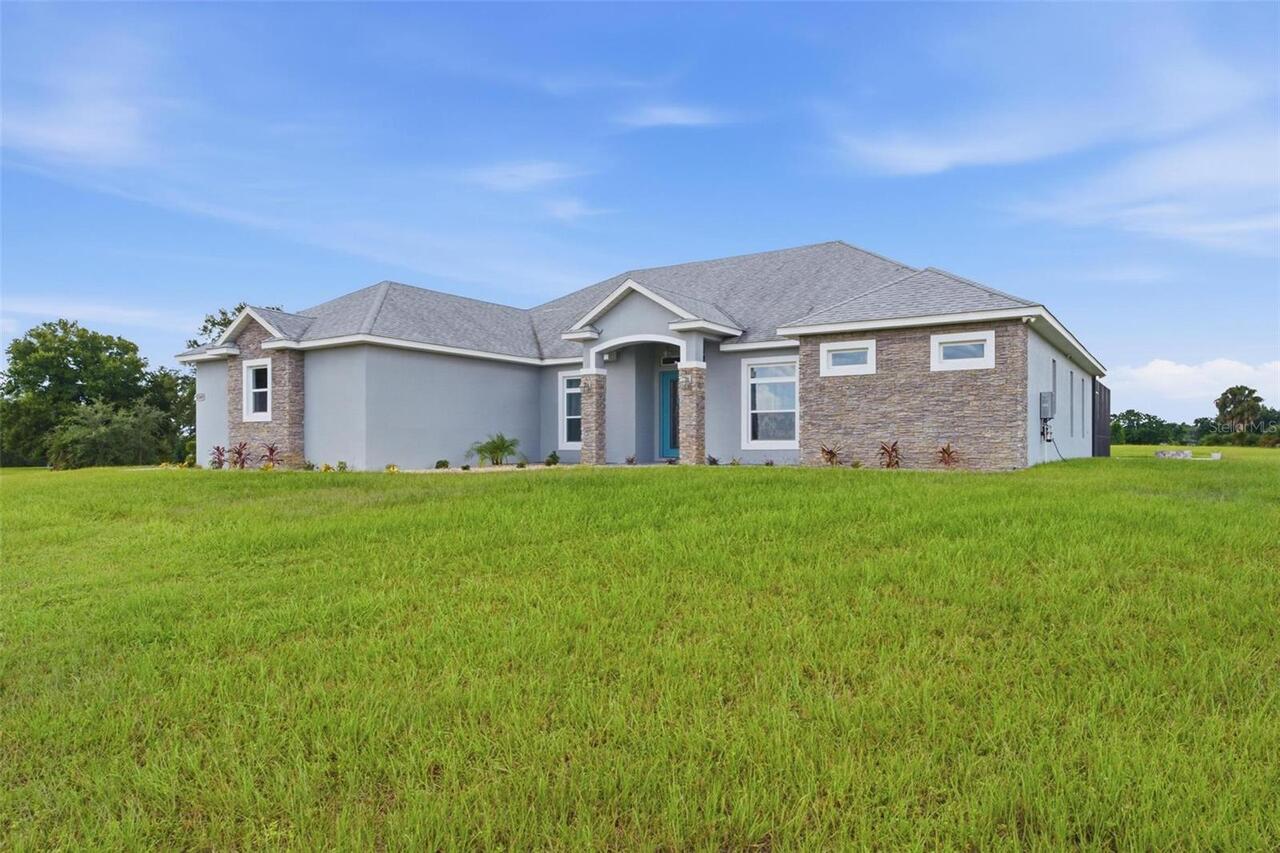 Listing Photo 63