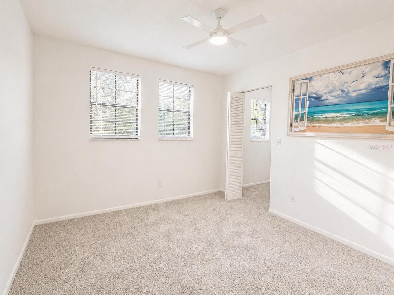 Listing Photo 13
