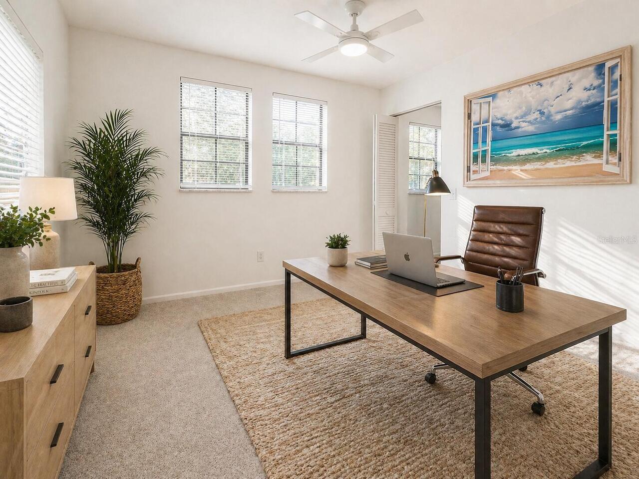 Listing Photo 15