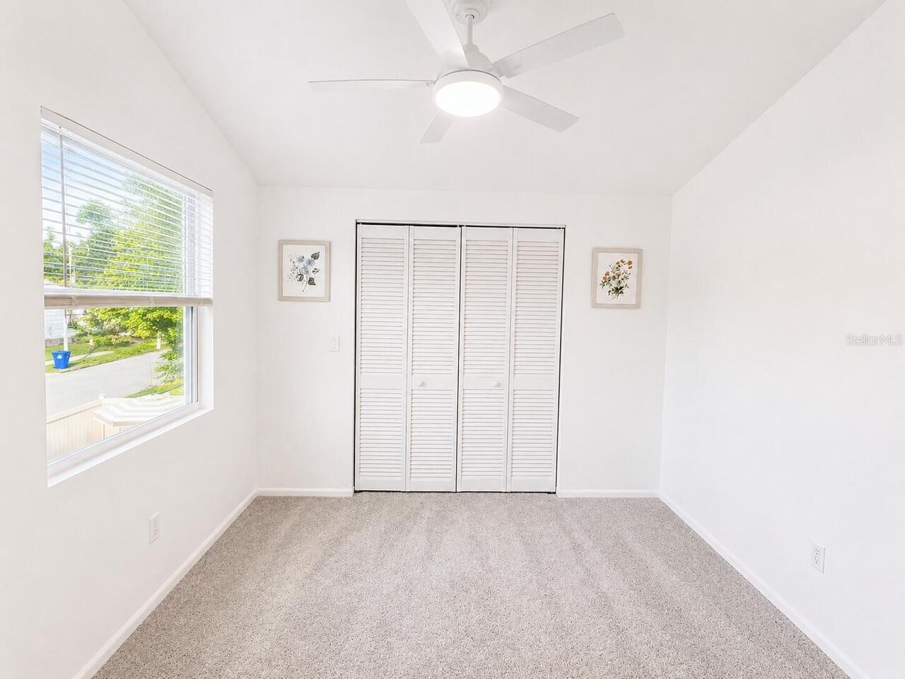 Listing Photo 20