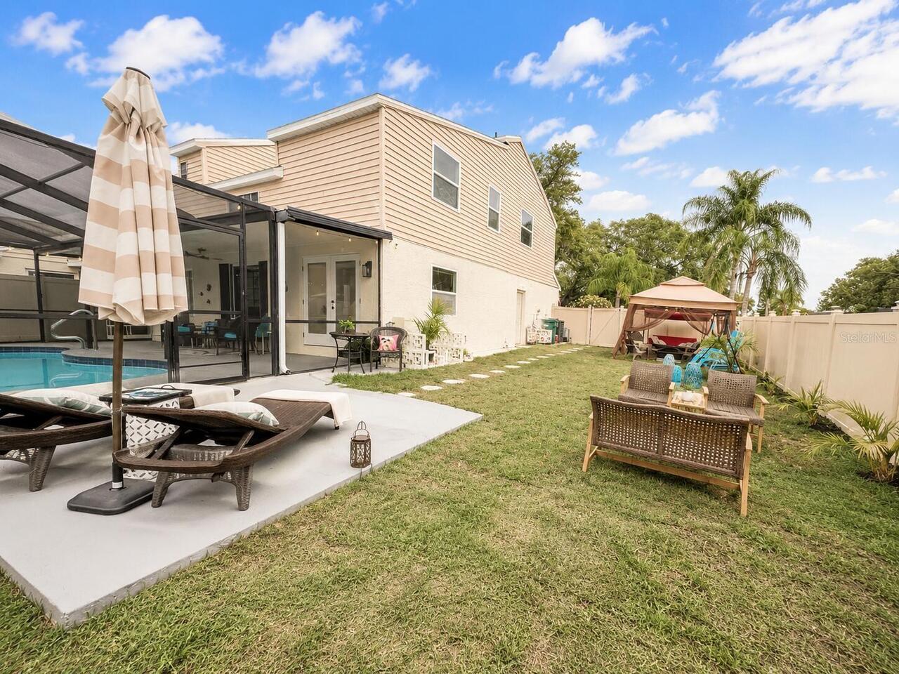 Listing Photo 29