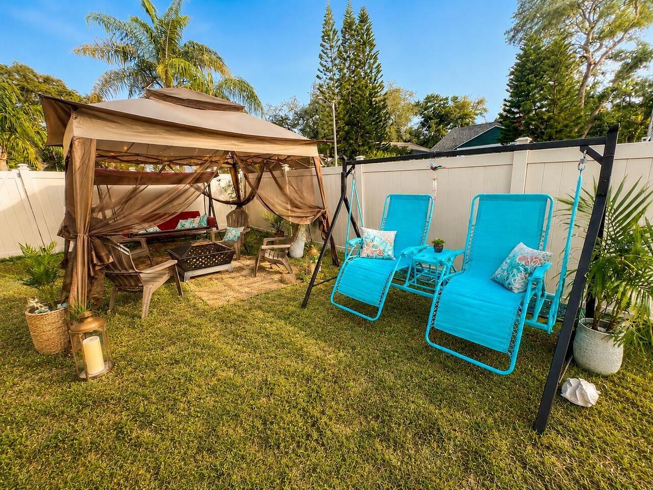 Listing Photo 31