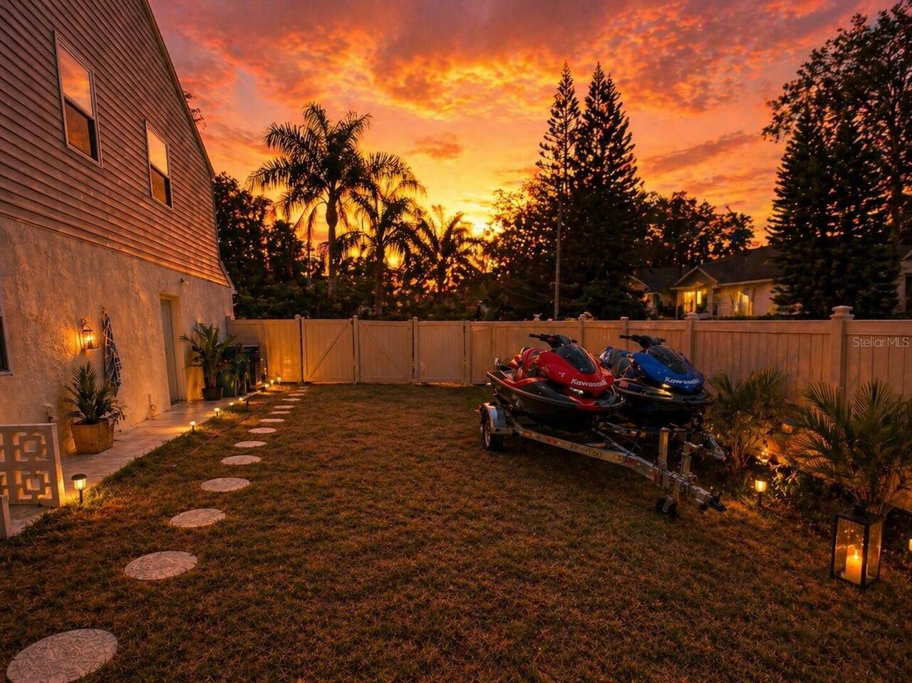 Listing Photo 34