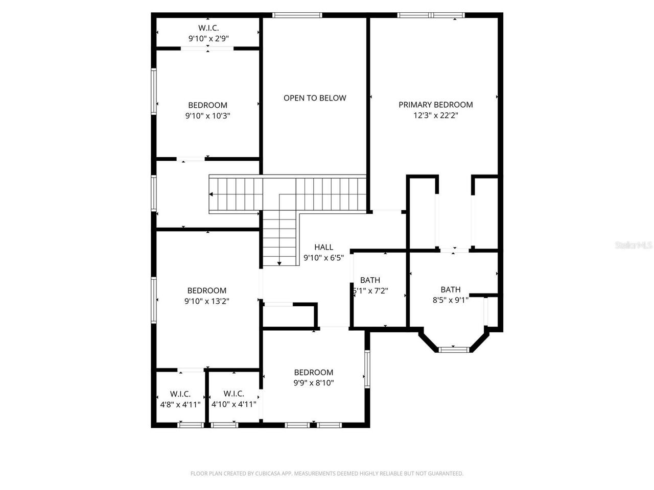 Listing Photo 39