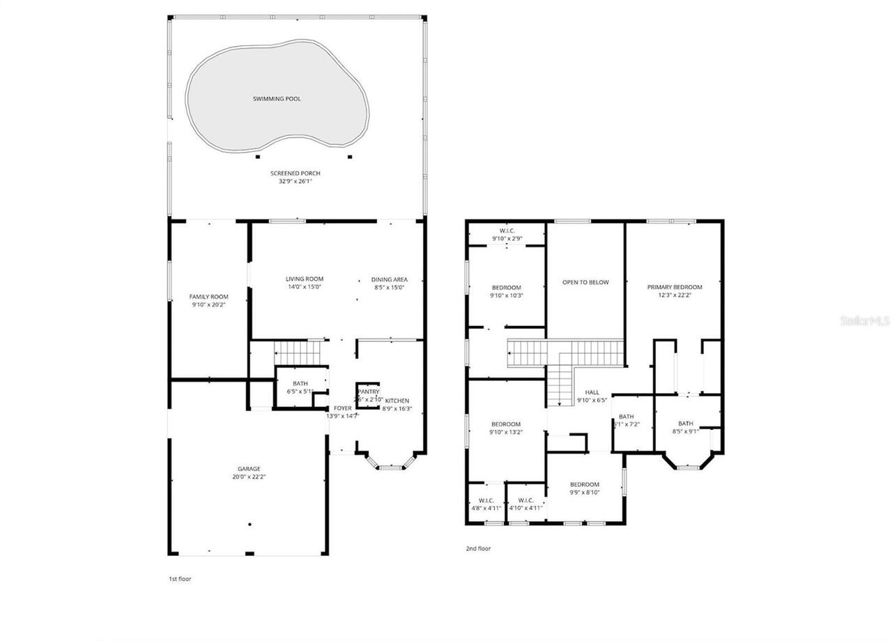 Listing Photo 41
