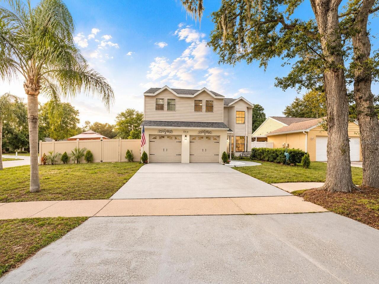 Listing Photo 44