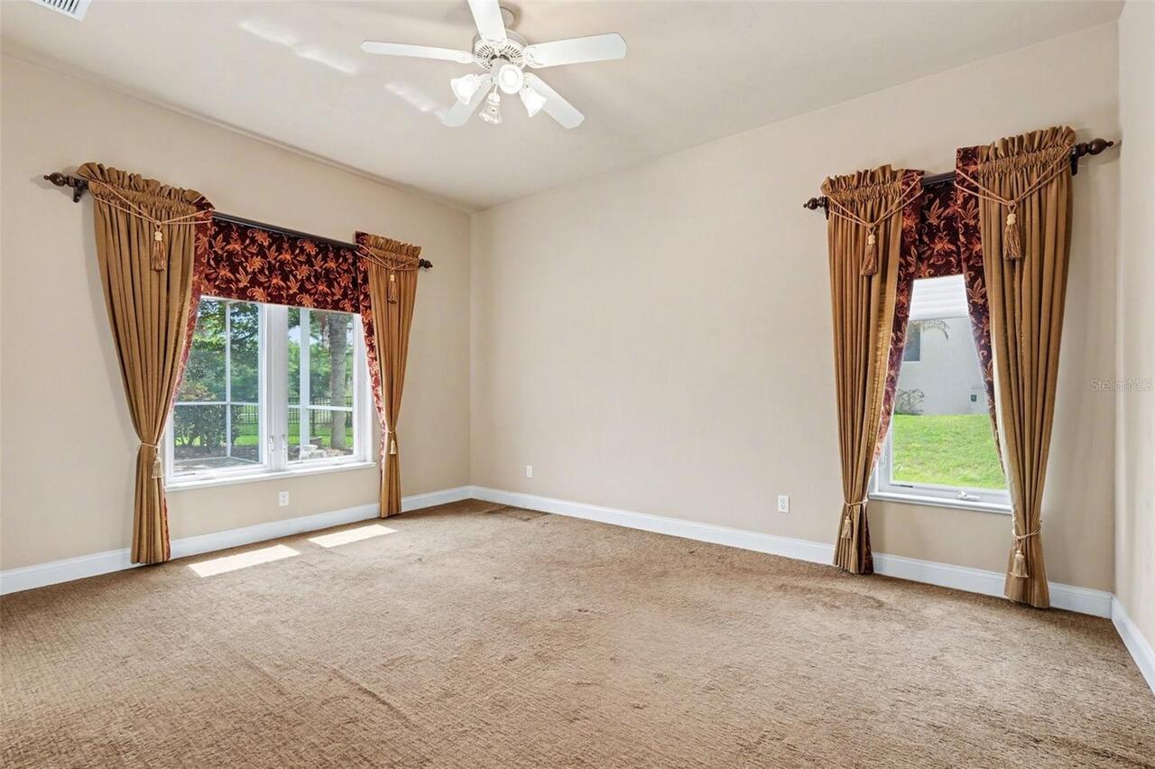 Listing Photo 28
