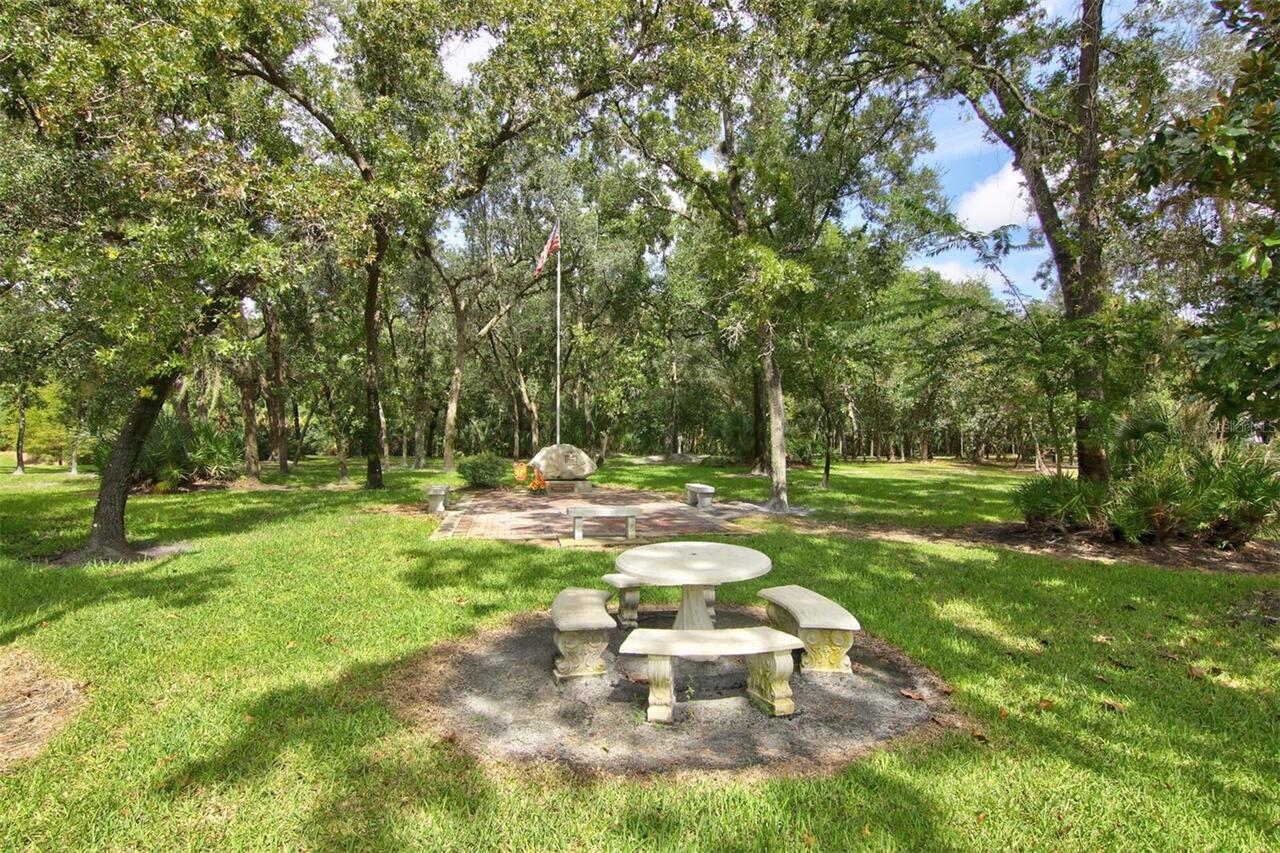 Listing Photo 41