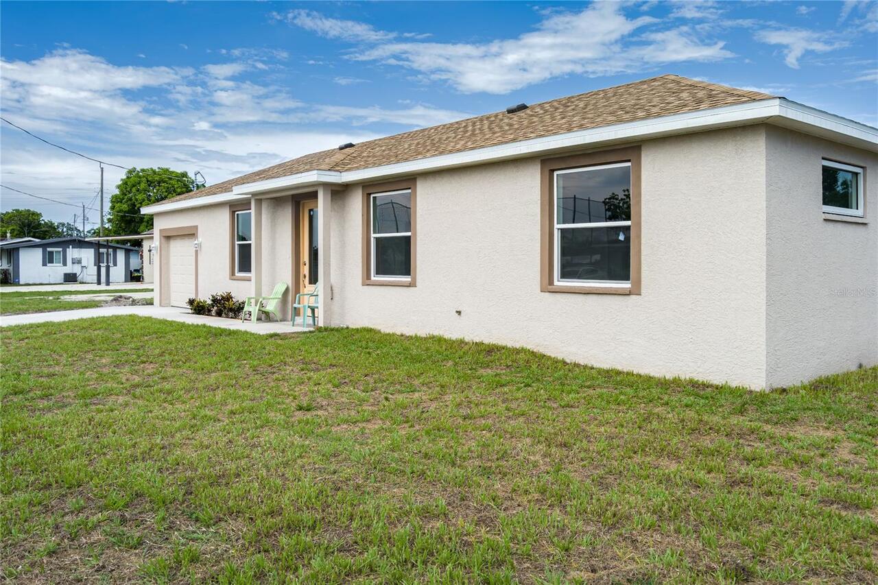 Listing Photo 15
