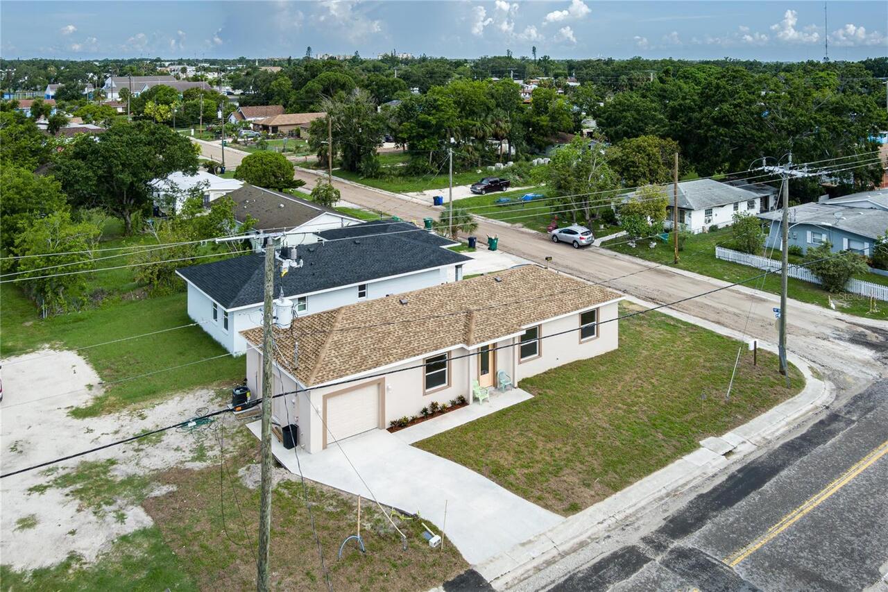 Listing Photo 17