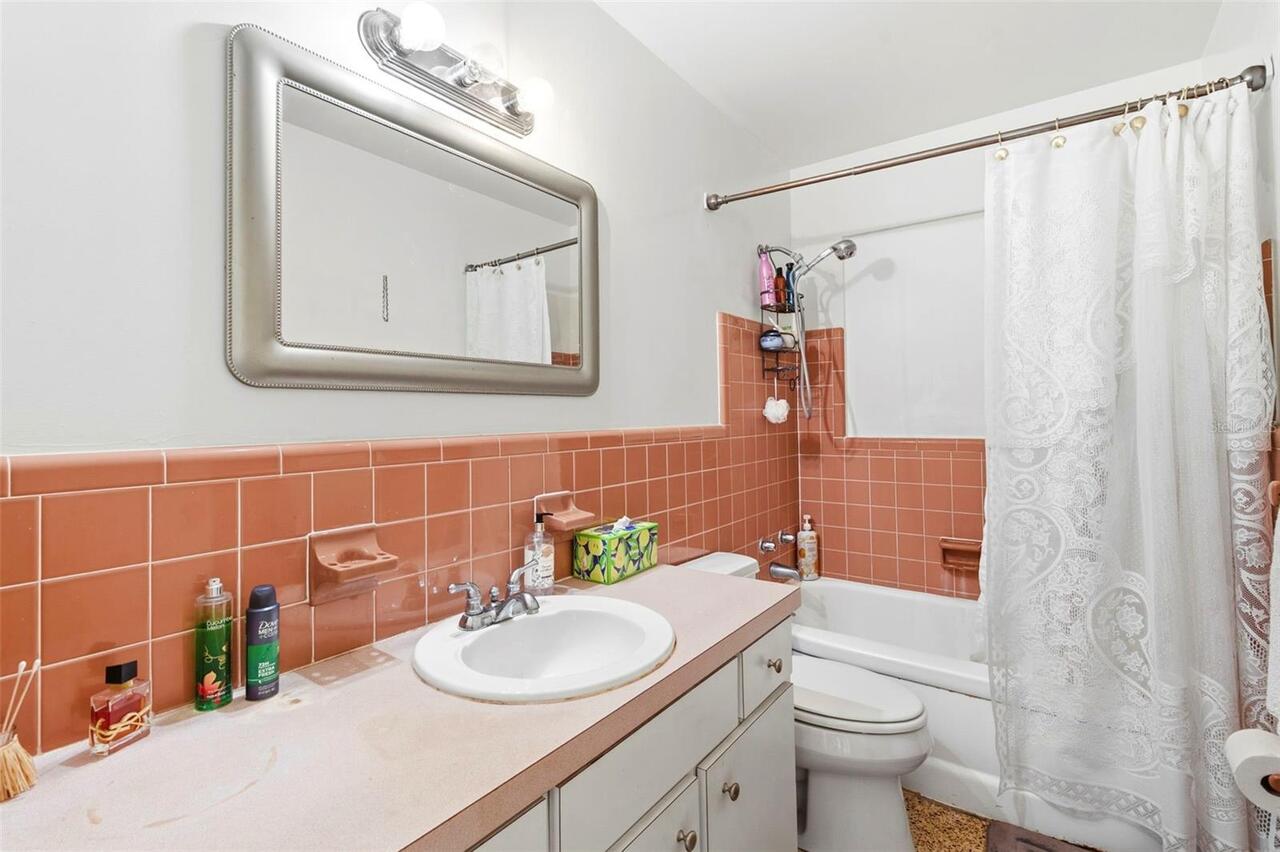 Listing Photo 34