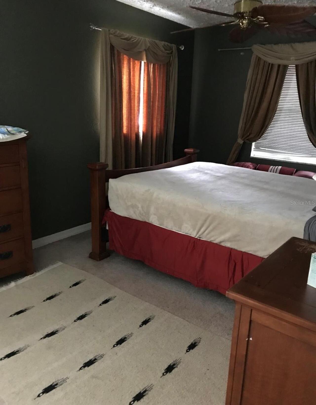 Listing Photo 39