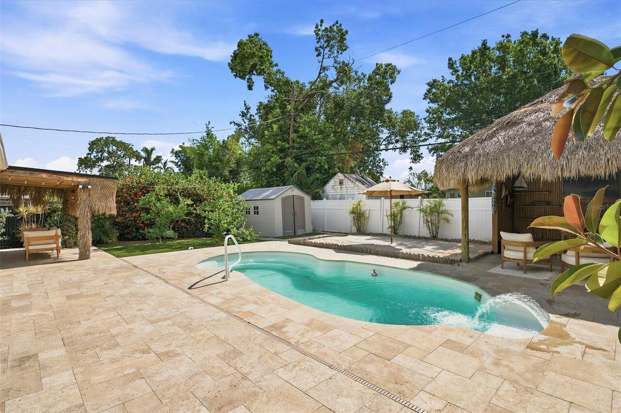 Listing Photo 47