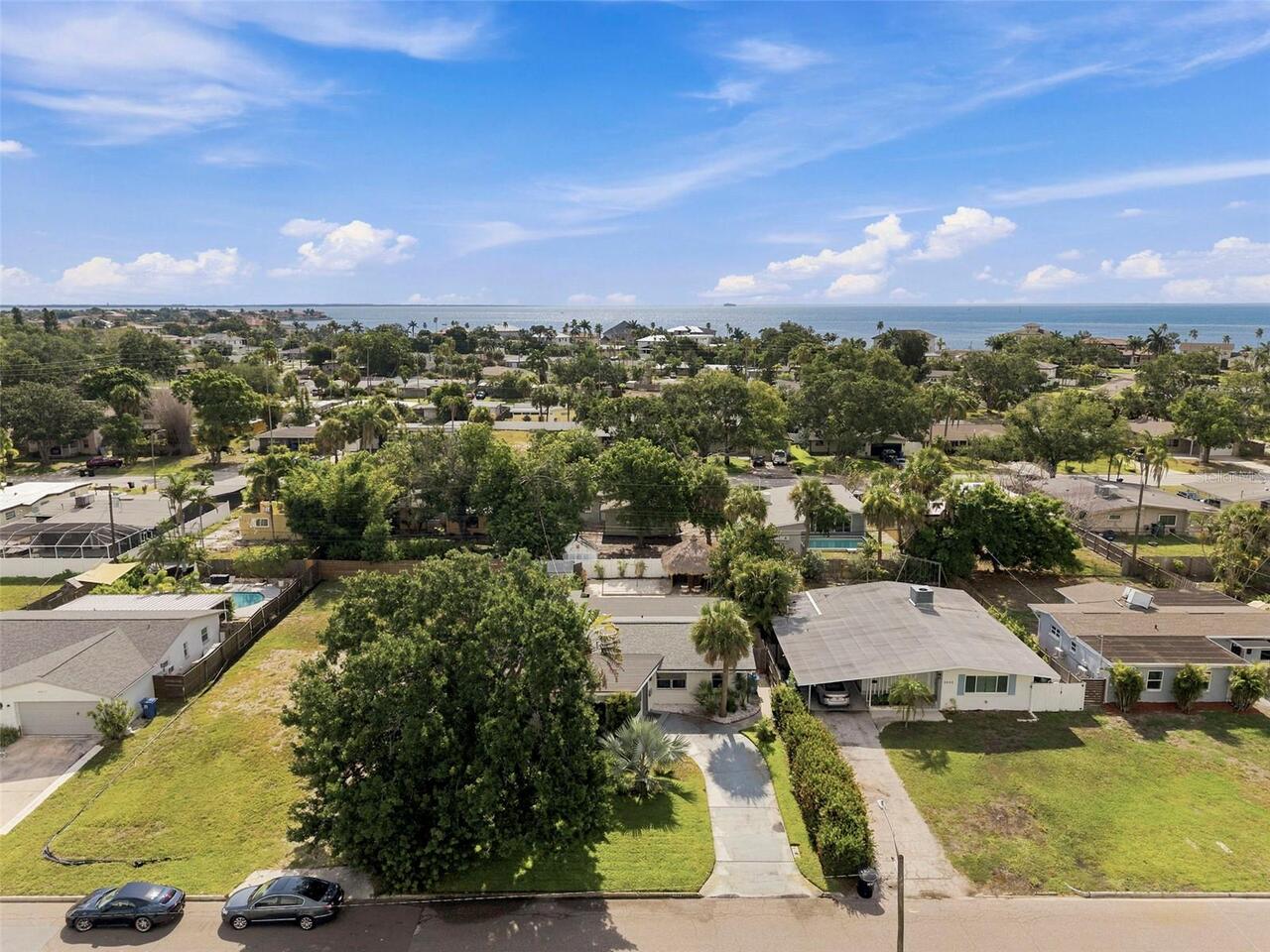 Listing Photo 58